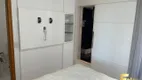 Foto 20 de Apartamento com 3 Quartos à venda, 157m² em Jardim da Penha, Vitória