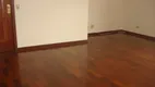 Foto 8 de Apartamento com 4 Quartos para alugar, 160m² em Paulicéia, Piracicaba