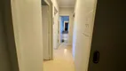 Foto 8 de Apartamento com 3 Quartos à venda, 91m² em Parque Prado, Campinas