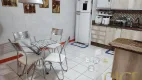 Foto 5 de Casa com 3 Quartos à venda, 250m² em Sao Joao, Itajaí