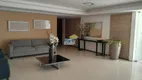 Foto 15 de Apartamento com 4 Quartos à venda, 177m² em Frei Serafim, Teresina