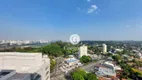 Foto 14 de Cobertura com 3 Quartos à venda, 266m² em Butantã, São Paulo