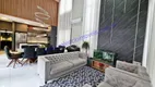 Foto 2 de Casa de Condomínio com 3 Quartos à venda, 218m² em Jardim Portal da Colina, Americana