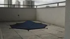 Foto 18 de Cobertura com 3 Quartos à venda, 140m² em Água Branca, São Paulo