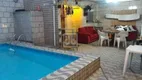 Foto 18 de Casa de Condomínio com 3 Quartos à venda, 252m² em Freguesia- Jacarepaguá, Rio de Janeiro