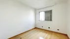 Foto 10 de Apartamento com 2 Quartos à venda, 63m² em Saúde, São Paulo