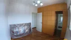 Foto 12 de Apartamento com 3 Quartos à venda, 130m² em Vila Ipojuca, São Paulo