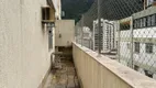 Foto 15 de Cobertura com 4 Quartos à venda, 219m² em Lagoa, Rio de Janeiro