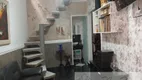Foto 2 de Casa com 4 Quartos à venda, 405m² em Vila Prel, São Paulo