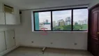 Foto 9 de Sala Comercial à venda, 53m² em Higienópolis, São Paulo