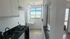 Foto 12 de Apartamento com 2 Quartos à venda, 50m² em Ataíde, Vila Velha