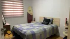 Foto 30 de Sobrado com 3 Quartos à venda, 155m² em Boqueirão, Curitiba