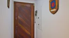 Foto 26 de Apartamento com 4 Quartos à venda, 152m² em Lapa, São Paulo