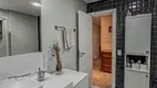 Foto 12 de Apartamento com 4 Quartos à venda, 250m² em Enseada do Suá, Vitória