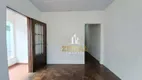 Foto 2 de Casa com 3 Quartos para alugar, 150m² em Boa Vista, São Caetano do Sul