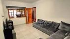 Foto 3 de Casa com 7 Quartos à venda, 350m² em Covanca, São Gonçalo