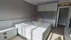 Foto 22 de Casa de Condomínio com 3 Quartos para alugar, 380m² em Cacupé, Florianópolis