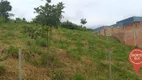 Foto 8 de Lote/Terreno à venda, 1000m² em , Sarzedo