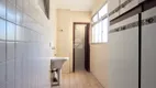 Foto 9 de Apartamento com 3 Quartos à venda, 92m² em Centro, Campinas