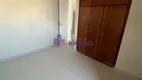 Foto 11 de Apartamento com 2 Quartos à venda, 64m² em Vila Leonor, Guarulhos