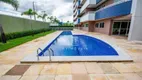 Foto 13 de Apartamento com 3 Quartos à venda, 76m² em Cidade 2000, Fortaleza