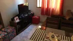 Foto 6 de Apartamento com 2 Quartos à venda, 50m² em Jardim Iracema, Taboão da Serra