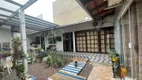 Foto 20 de Casa com 3 Quartos à venda, 154m² em Jardim Pérola do Atlântico, Itapoá