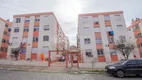 Foto 10 de Apartamento com 1 Quarto para alugar, 38m² em Protásio Alves, Porto Alegre