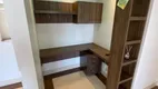 Foto 9 de Apartamento com 3 Quartos à venda, 99m² em Santo Amaro, São Paulo