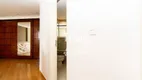 Foto 19 de Apartamento com 3 Quartos à venda, 127m² em Sul, Águas Claras