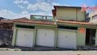 Foto 34 de Casa com 4 Quartos à venda, 340m² em Planalto, São Bernardo do Campo