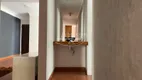 Foto 18 de Apartamento com 3 Quartos à venda, 76m² em Nova América, Piracicaba