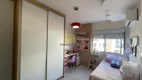 Foto 14 de Apartamento com 3 Quartos à venda, 97m² em Córrego Grande, Florianópolis