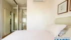 Foto 9 de Apartamento com 3 Quartos à venda, 109m² em Vila Olímpia, São Paulo