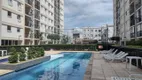 Foto 13 de Apartamento com 2 Quartos à venda, 67m² em Jaragua, São Paulo