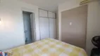 Foto 8 de Apartamento com 2 Quartos à venda, 52m² em Manaíra, João Pessoa