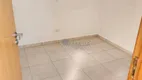 Foto 10 de Apartamento com 2 Quartos à venda, 35m² em Vila São Geraldo, São Paulo