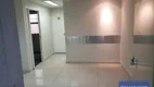 Foto 3 de Ponto Comercial para alugar, 223m² em Brooklin, São Paulo