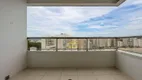 Foto 4 de Apartamento com 2 Quartos à venda, 120m² em Jardim Astúrias, Guarujá