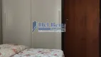 Foto 11 de Apartamento com 3 Quartos à venda, 68m² em Socorro, Mogi das Cruzes