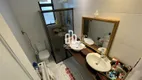 Foto 11 de Sobrado com 3 Quartos à venda, 263m² em Gonzaga, Santos