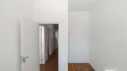 Foto 26 de Casa com 4 Quartos à venda, 139m² em Roçado, São José