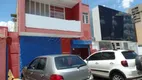 Foto 2 de Casa com 3 Quartos para alugar, 227m² em Centro, Ribeirão Preto