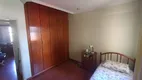 Foto 10 de Apartamento com 3 Quartos à venda, 85m² em Vila Guarani, Jundiaí