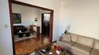 Foto 9 de Casa com 5 Quartos à venda, 253m² em Floresta, Belo Horizonte