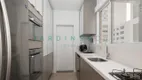 Foto 12 de Apartamento com 2 Quartos à venda, 150m² em Jardim Paulista, São Paulo