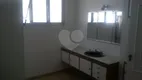 Foto 23 de Apartamento com 4 Quartos à venda, 294m² em Jardim América, São Paulo