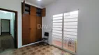 Foto 6 de Casa com 3 Quartos à venda, 151m² em Vila Mimosa, Campinas