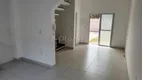 Foto 23 de Casa com 2 Quartos à venda, 72m² em Chácara Primavera, Campinas