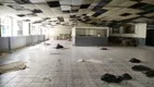 Foto 11 de Sala Comercial à venda, 784m² em Ponte da Saudade, Nova Friburgo